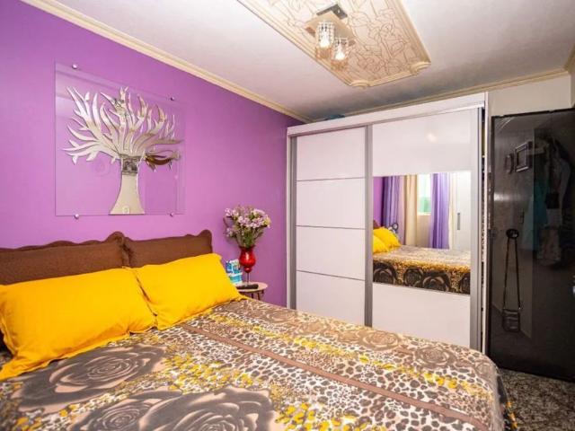 Apartamento aluguel em Setor Central, Taguatinga