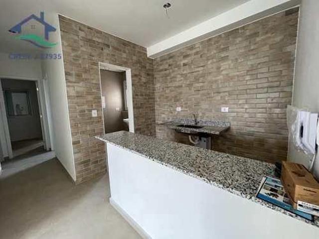 Apartamento venda em Região Imediata de Bragança Paulista, Atibaia