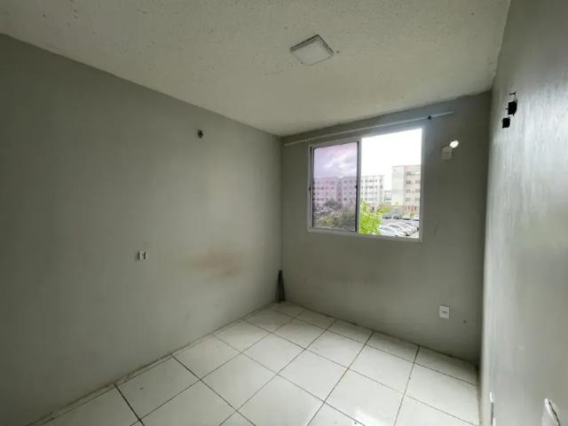 Apartamento venda em Região Geográfica Imediata de Manaus, Itamarati