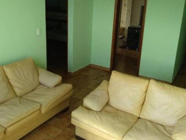 Apartamento venda em Mongaguá, Região Geográfica Intermediária de São Paulo