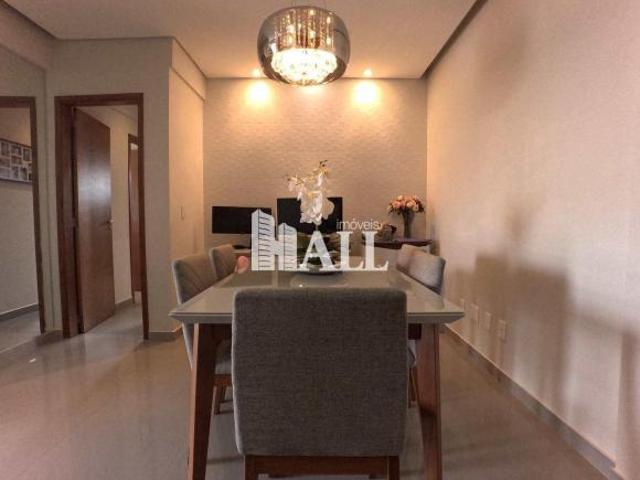 Apartamento venda em Região Imediata de São José do Rio Preto, Região Metropolitana de São José do Rio Preto