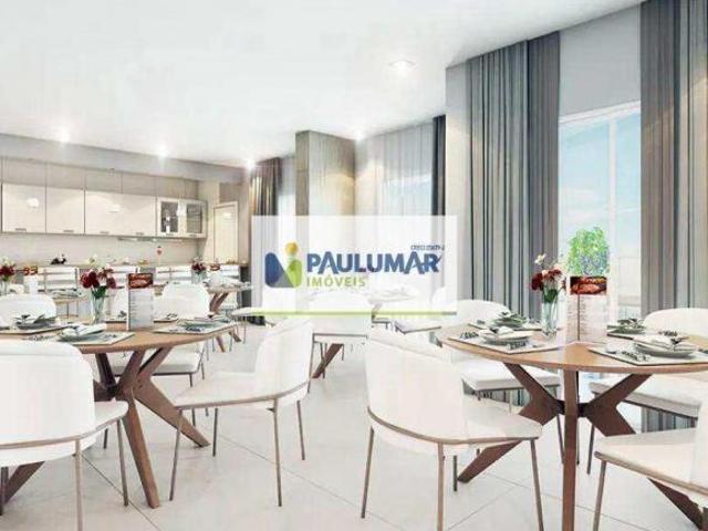 Apartamento venda em Região Imediata de Santos, Região Metropolitana da Baixada Santista