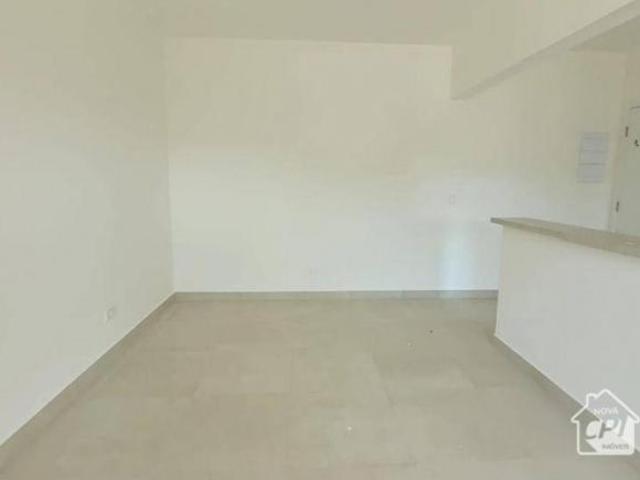 Apartamento venda em Praia Grande