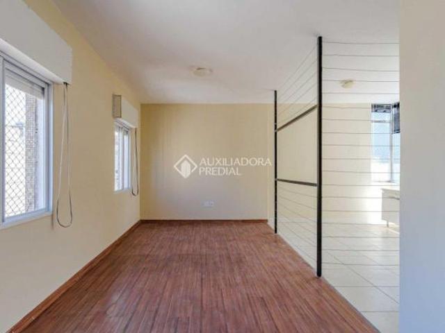 Apartamento venda em Região Geográfica Imediata de Porto Alegre, Região Metropolitana de Porto Alegre