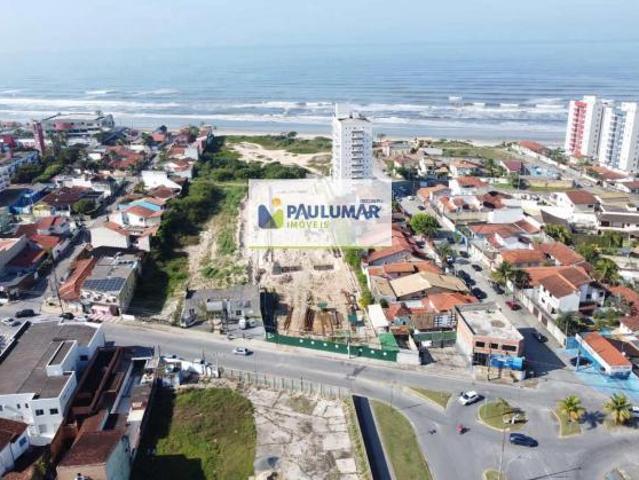 Apartamento venda em Região Imediata de Santos, Região Metropolitana da Baixada Santista