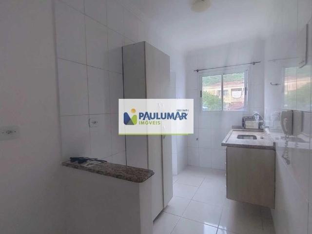 Apartamento aluguel em Mongaguá