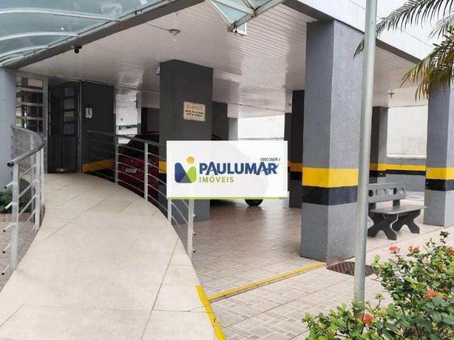 Apartamento aluguel em Mongaguá