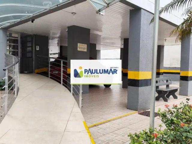 Apartamento aluguel em Mongaguá