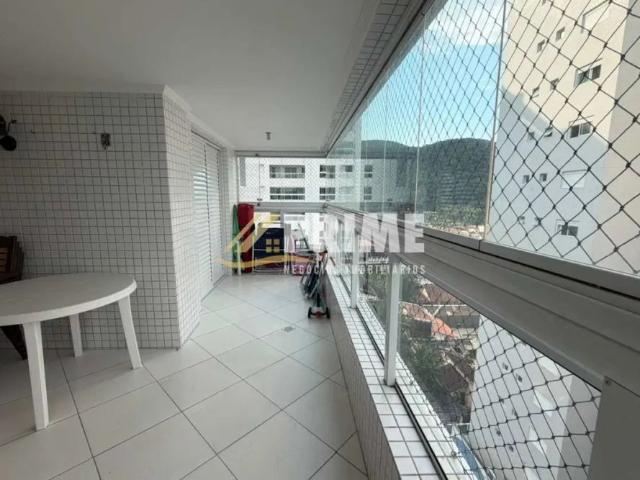 Apartamento aluguel em Mongaguá