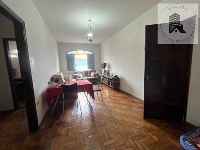 Apartamento venda em Monte Carmelo, Região Geográfica Intermediária de Uberlândia