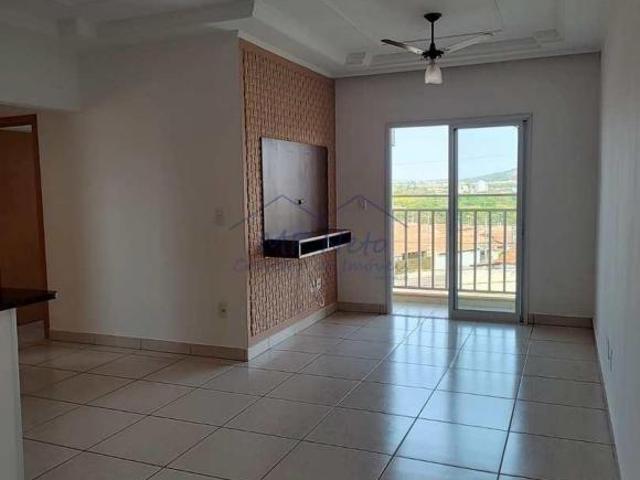 Apartamento venda em Região Imediata de São Carlos, Região Metropolitana de Piracicaba