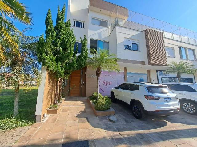 Apartamento aluguel em Região Geográfica Imediata de Florianópolis, Desterro