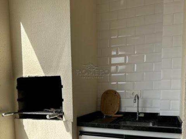 Apartamento venda em Região Imediata de Caraguatatuba-Ubatuba-São Sebastião, Região Metropolitana do Vale do Paraíba e Litoral Norte