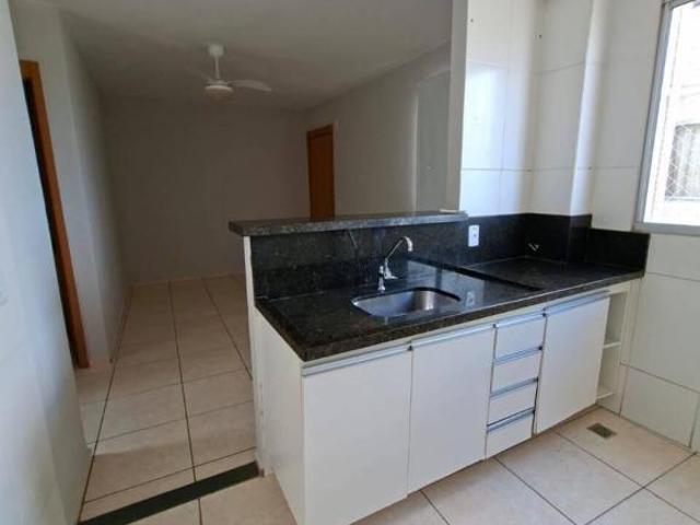 Apartamento venda em Região Geográfica Imediata de Cuiabá, Região Metropolitana do Vale do Rio Cuiabá