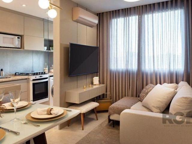 Apartamento venda em Região Geográfica Imediata de Porto Alegre, Região Metropolitana de Porto Alegre