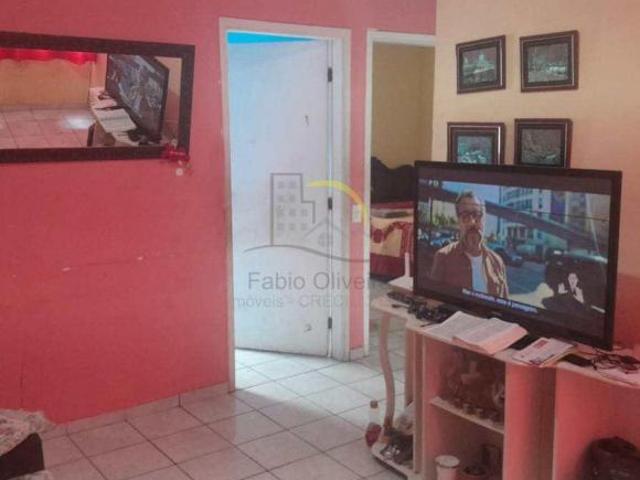 Apartamento venda em Região Imediata de Santos, Região Metropolitana da Baixada Santista