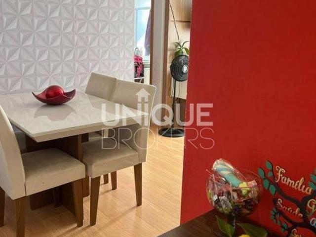 Apartamento venda em Região Imediata de Jundiaí, Jundiaí
