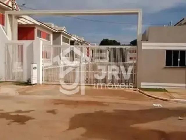Apartamento venda em Região Geográfica Imediata de Luziânia, Região Integrada de Desenvolvimento do Distrito Federal e Entorno
