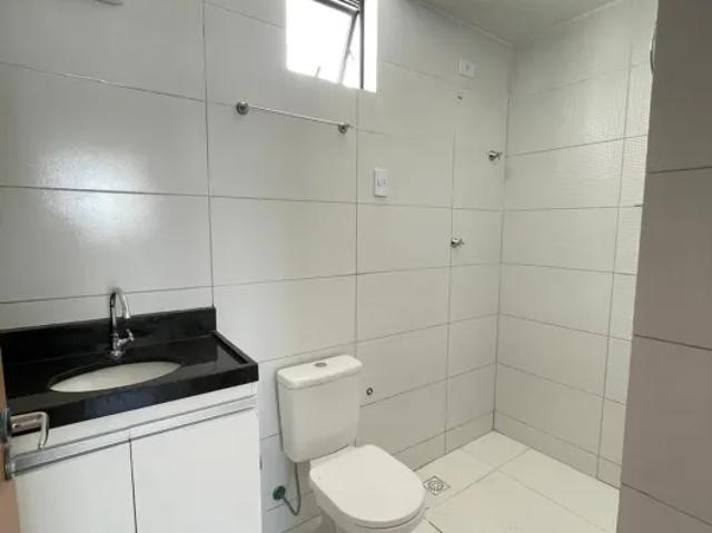 Apartamento aluguel em Região Geográfica Imediata de Campina Grande, Região Metropolitana de Campina Grande