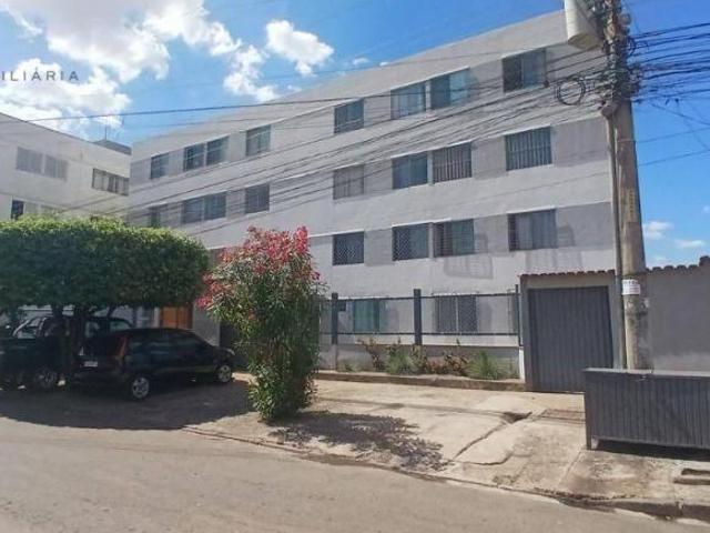 Apartamento venda em Região Geográfica Imediata de Goiânia, Goiânia