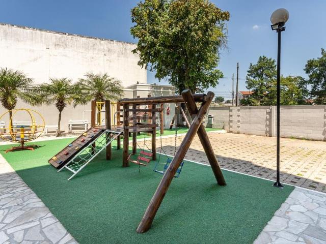 Apartamento aluguel em Região Geográfica Imediata de Porto Alegre, Região Metropolitana de Porto Alegre