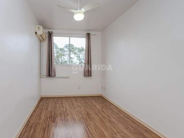 Apartamento aluguel em Região Geográfica Imediata de Porto Alegre, Região Metropolitana de Porto Alegre