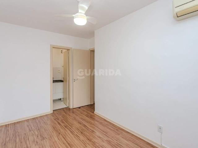 Apartamento aluguel em Região Geográfica Imediata de Porto Alegre, Região Metropolitana de Porto Alegre