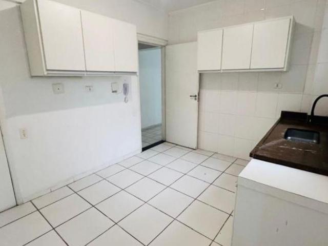Apartamento venda em Região Imediata de Santos, Região Metropolitana da Baixada Santista
