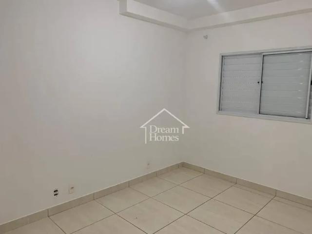 Apartamento aluguel em Região Imediata de Campinas, Região Metropolitana de Campinas