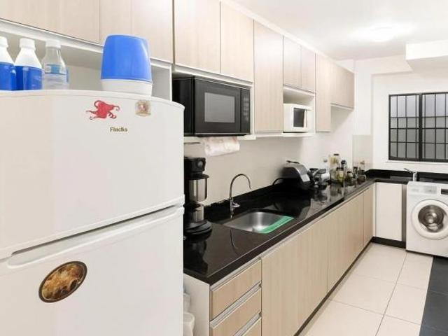 Apartamento venda em Região Geográfica Imediata do Distrito Federal, Região Integrada de Desenvolvimento do Distrito Federal e Entorno