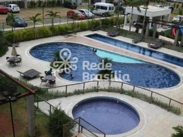 Apartamento venda em Região Geográfica Imediata do Distrito Federal, Região Integrada de Desenvolvimento do Distrito Federal e Entorno