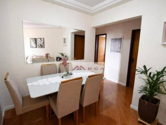 Apartamento venda em Região Imediata de Campinas, Região Metropolitana de Campinas