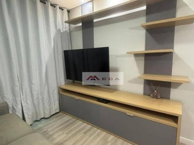 Apartamento venda em Região Imediata de Campinas, Região Metropolitana de Campinas