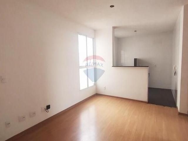 Apartamento venda em Residencial Serra Bonita, Sorocaba