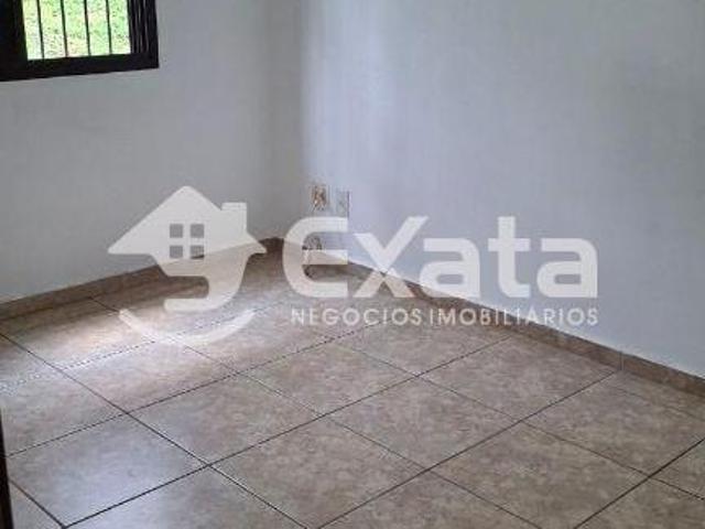 Apartamento venda em Sorocaba, Região Geográfica Intermediária de Sorocaba