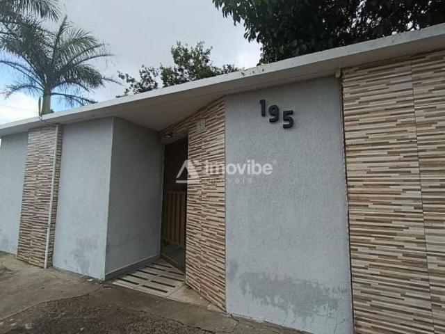 Apartamento venda em Região Imediata de Catanduva, Pindorama