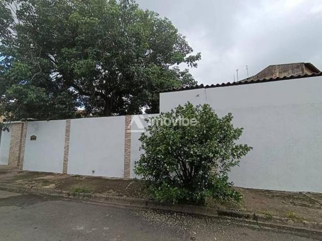 Apartamento venda em Região Imediata de Catanduva, Pindorama