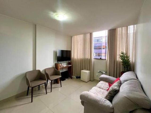 Apartamento venda em Região Geográfica Imediata do Distrito Federal, Região Integrada de Desenvolvimento do Distrito Federal e Entorno