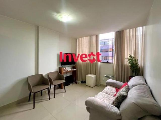 Apartamento venda em Região Geográfica Imediata do Distrito Federal, Região Integrada de Desenvolvimento do Distrito Federal e Entorno