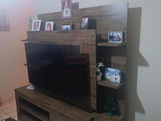 Apartamento venda em Vila Tito, Jundiaí