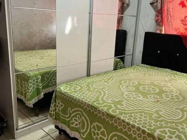 Apartamento venda em Região Geográfica Imediata de Belo Horizonte, Região Metropolitana de Belo Horizonte