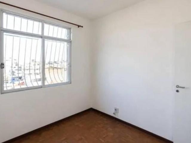 Apartamento venda em Região Geográfica Imediata de Belo Horizonte, Região Metropolitana de Belo Horizonte
