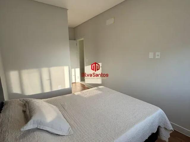 Apartamento aluguel em Região Geográfica Imediata de Tramandaí - Osório, Aglomeração Urbana do Litoral Norte
