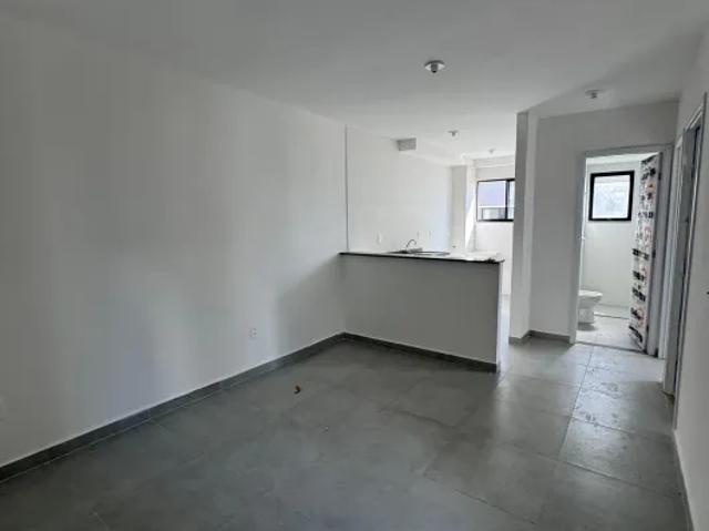 Apartamento aluguel em Região Geográfica Imediata de Juazeiro do Norte, Juazeiro do Norte