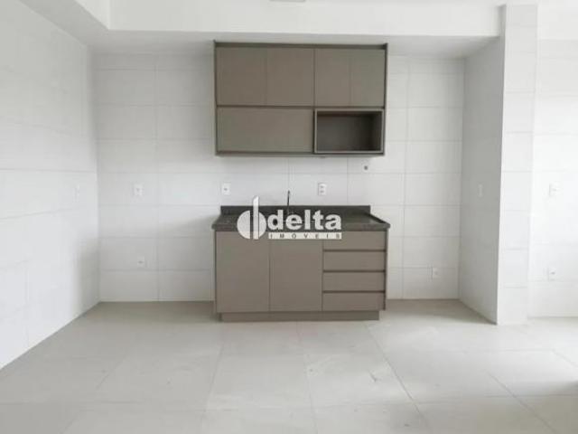 Apartamento venda em Região Geográfica Imediata de Uberlândia, Oliveira Fortes