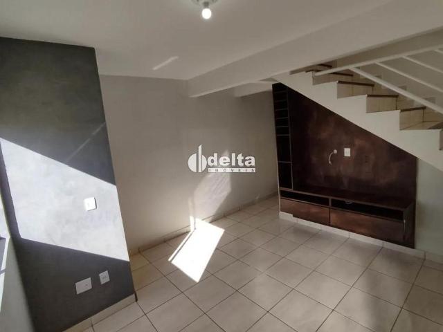 Apartamento aluguel em Jardim Holanda, Uberlândia
