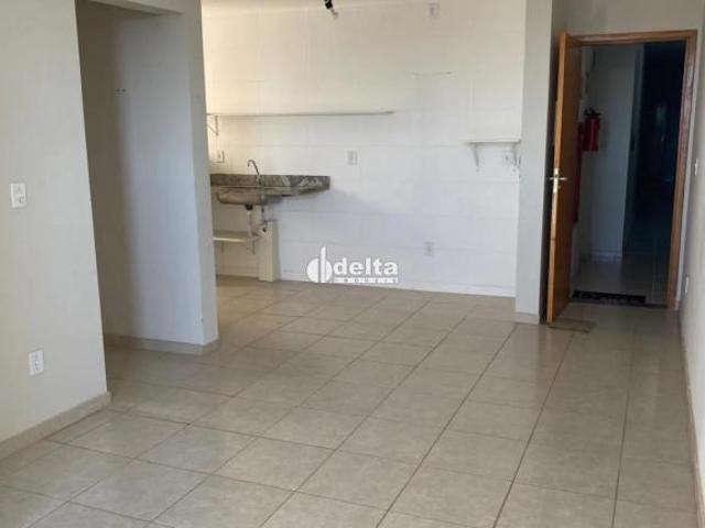Apartamento venda em Panorama, Uberlândia