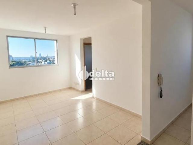 Apartamento venda em Região Geográfica Imediata de Uberlândia, Oliveira Fortes