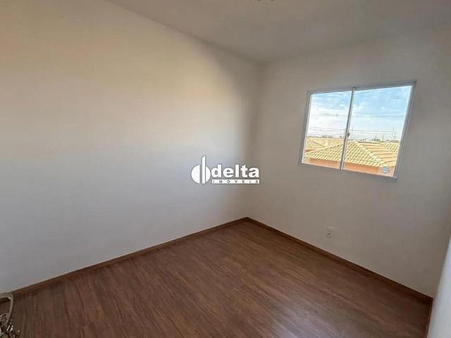 Apartamento aluguel em Pequis, Uberlândia