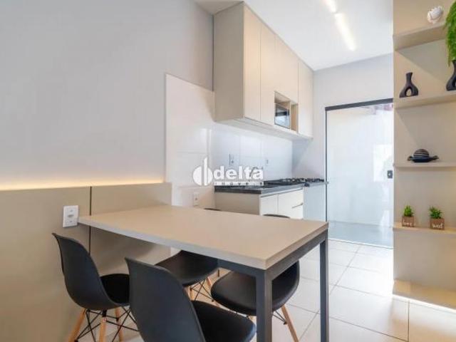 Casa venda em Região Geográfica Imediata de Uberlândia, Oliveira Fortes